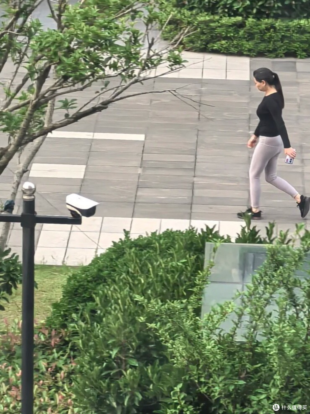 通勤与等待的“零食运动”图鉴｜见缝插针的燃脂术