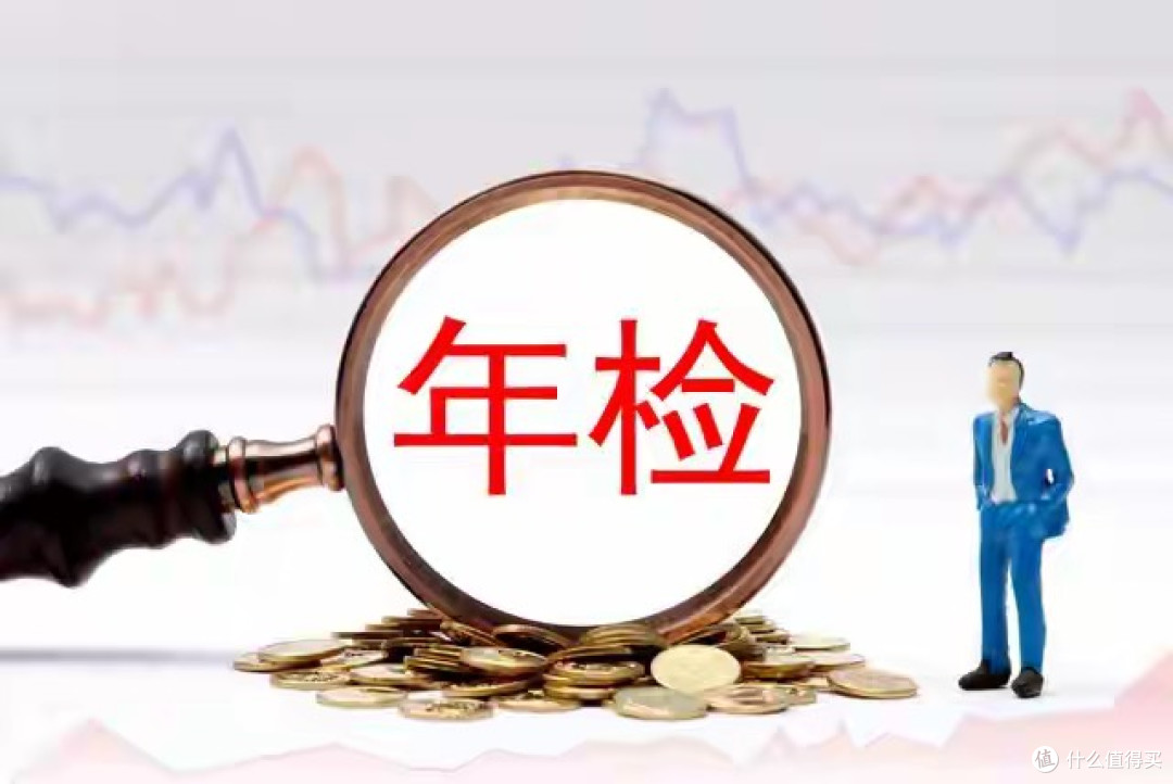 摩托新规4月起实施：以检代废、路权放宽，合法骑行更安心