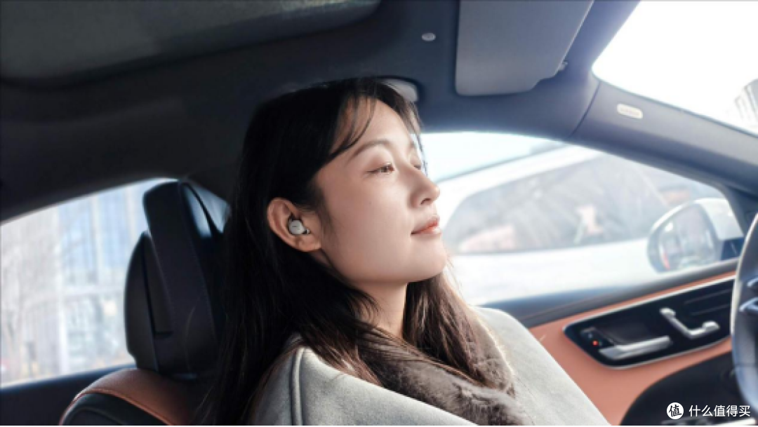有没有侧躺舒适的睡眠耳机推荐?十款高性价比睡眠耳机推荐