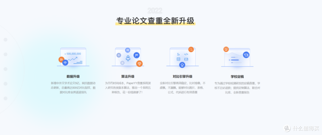图片[5]-改写后还能被查出AI吗？3年实测揭秘：避开降AI坑，一次过审才是硬道理-小张改写