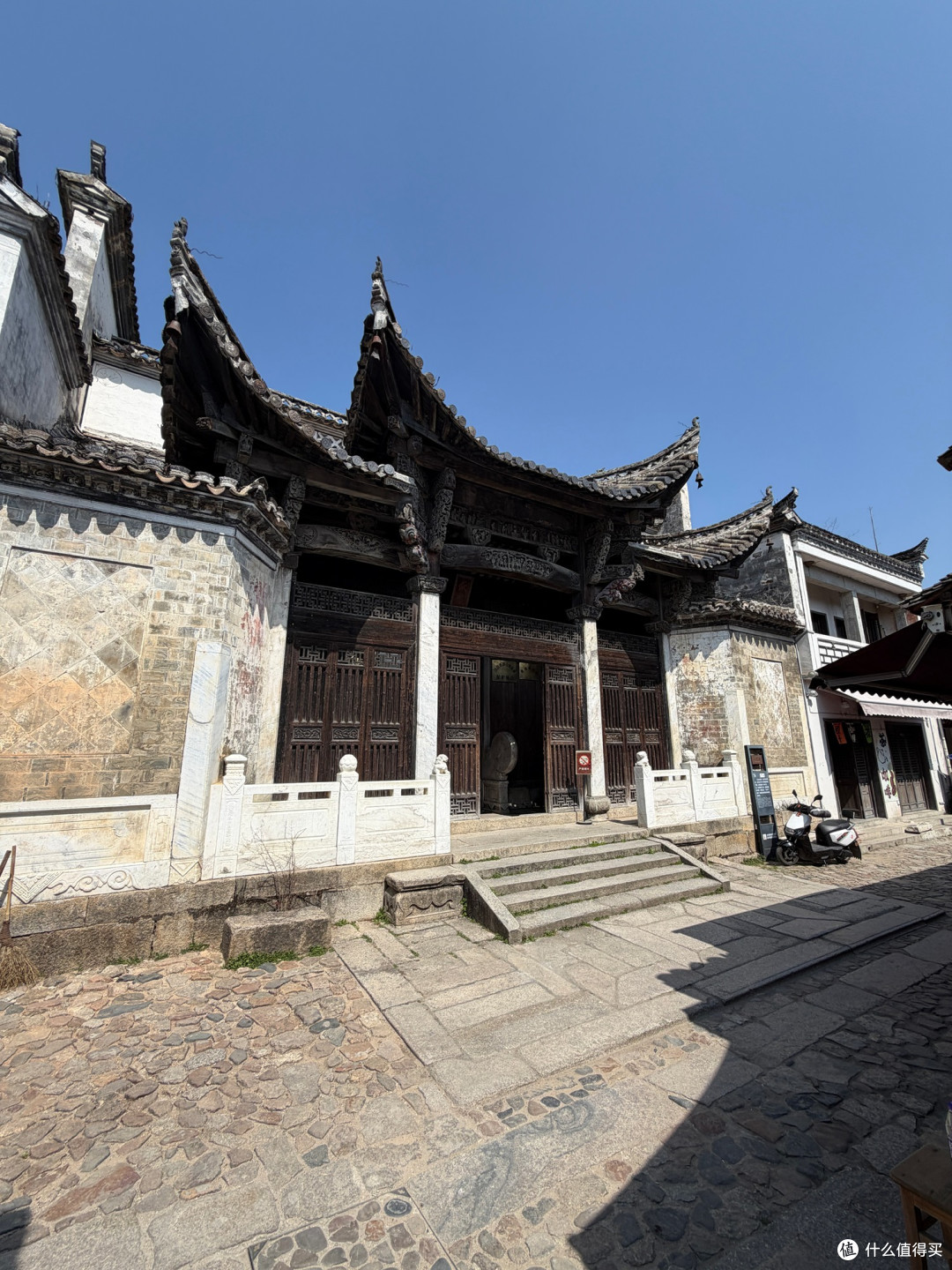 二甲祠