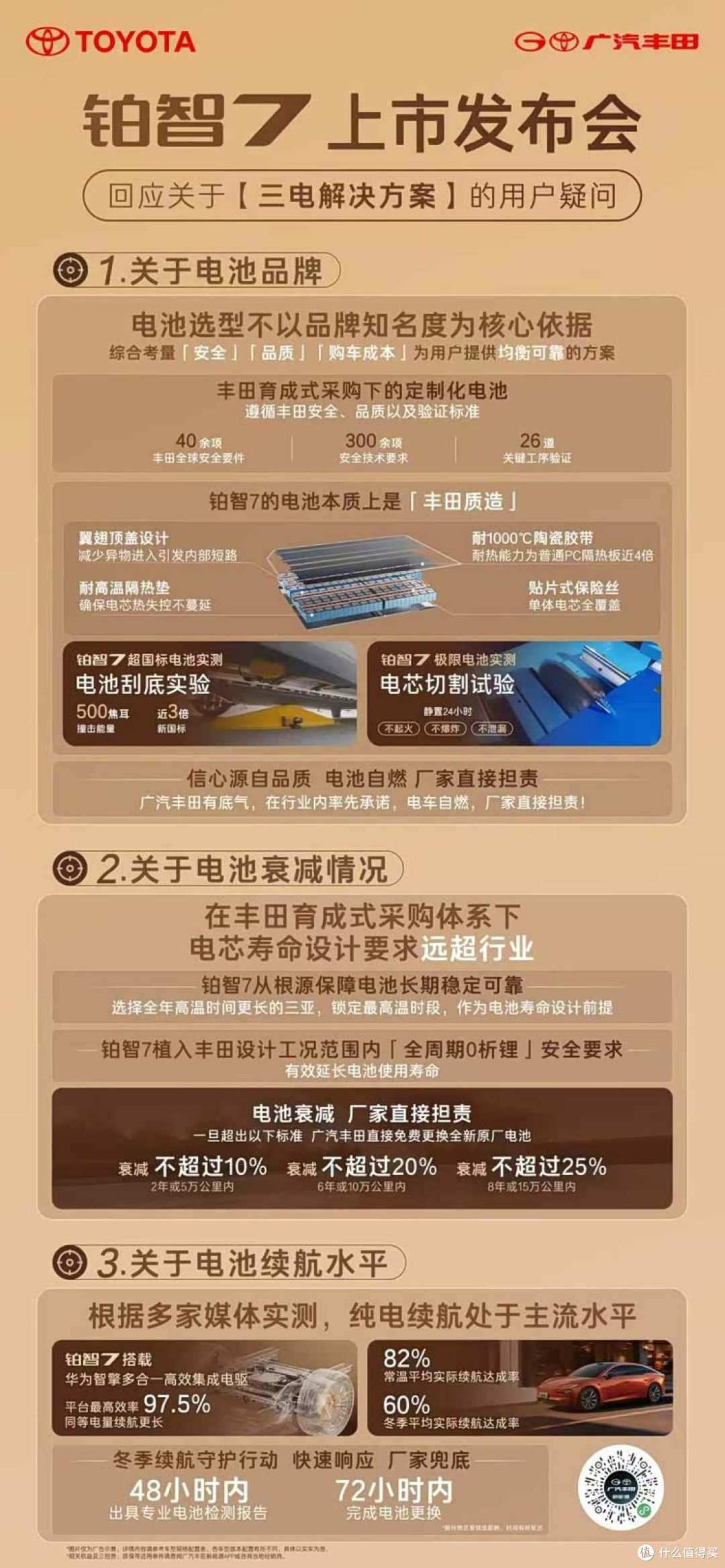 集齐华为鸿蒙座舱+小米生态,不到15万,这台合资电车有点狠!