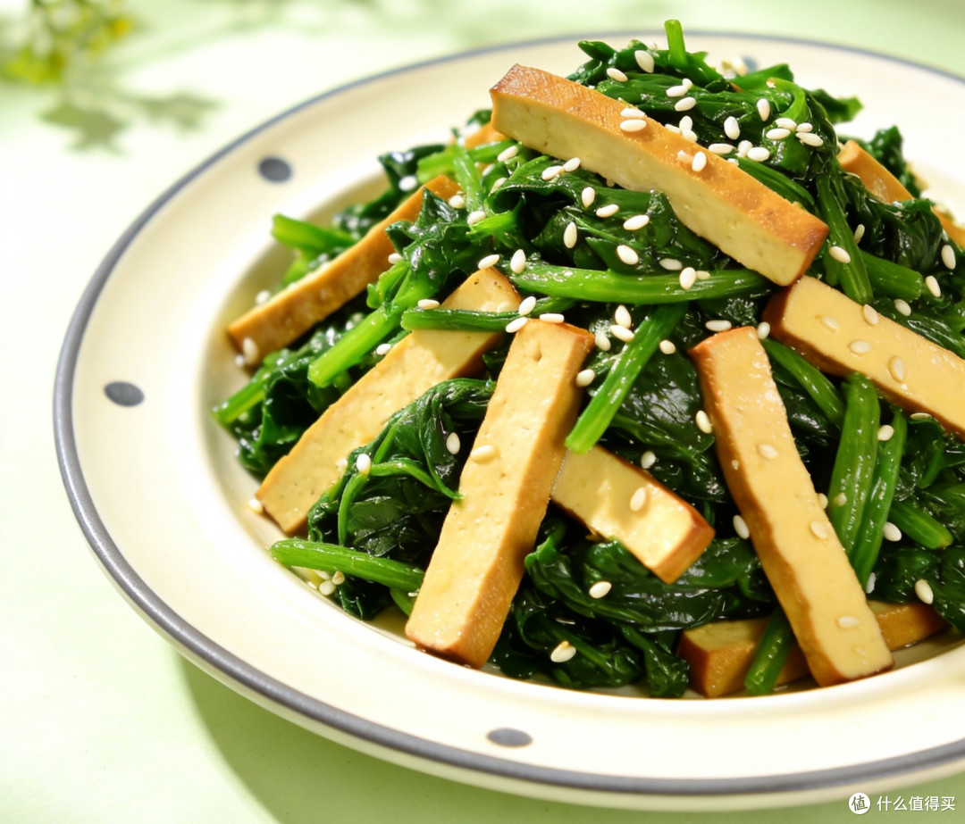 春日美味，一口一个春天！