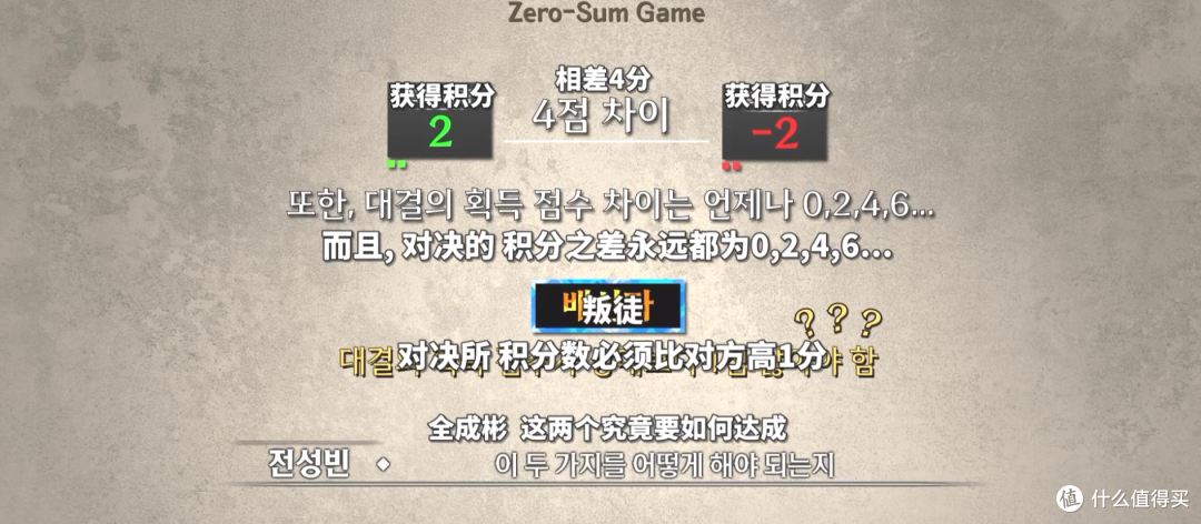 登顶Top.1，这部9.4分新作太燃了
