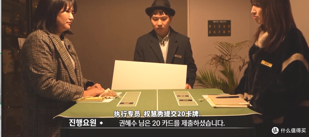 登顶Top.1，这部9.4分新作太燃了