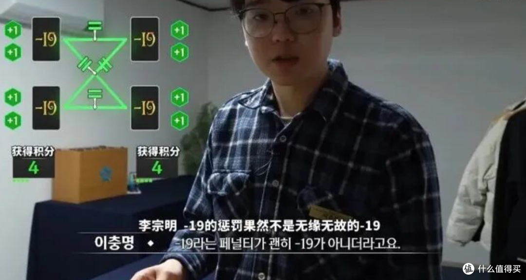 登顶Top.1，这部9.4分新作太燃了