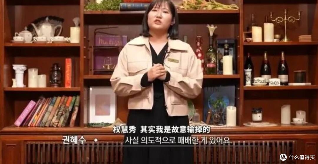 登顶Top.1，这部9.4分新作太燃了