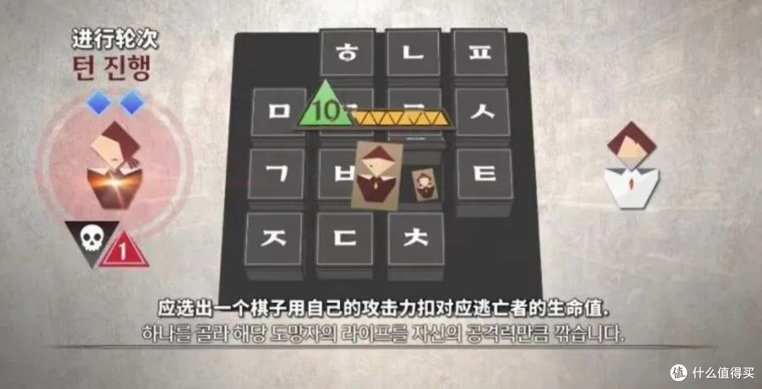 登顶Top.1，这部9.4分新作太燃了