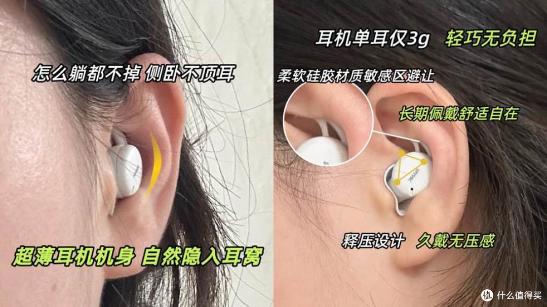 稿定设计-5