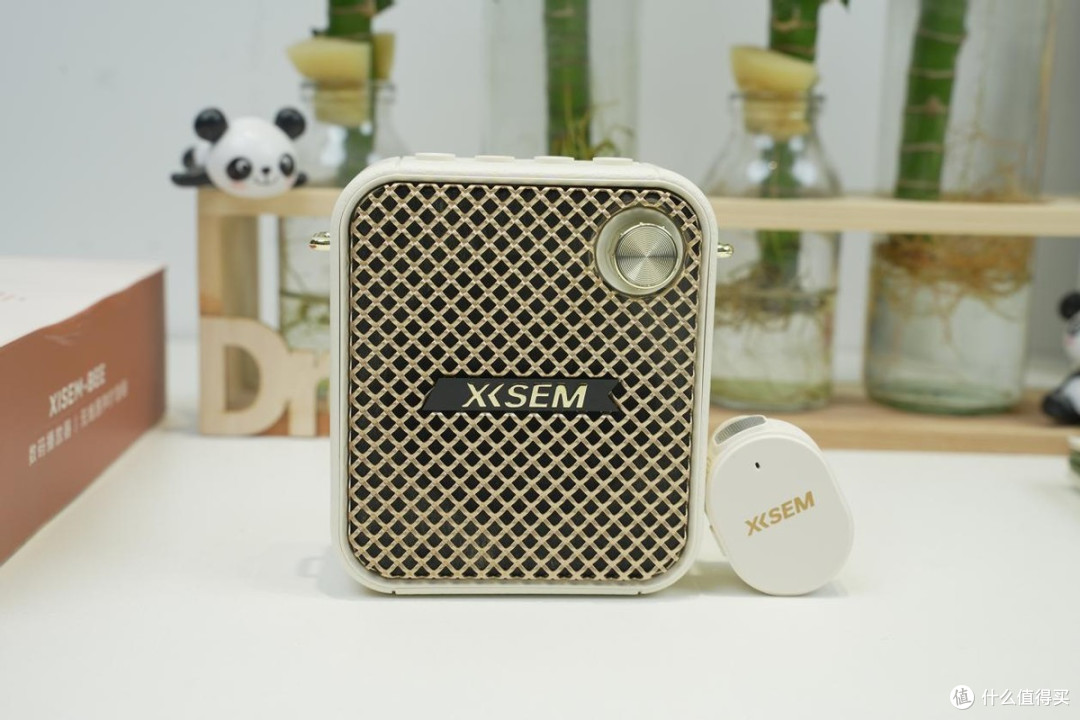 领夹式扩音器什么牌子的好?一文读懂领夹式扩音器什么牌子的好!
