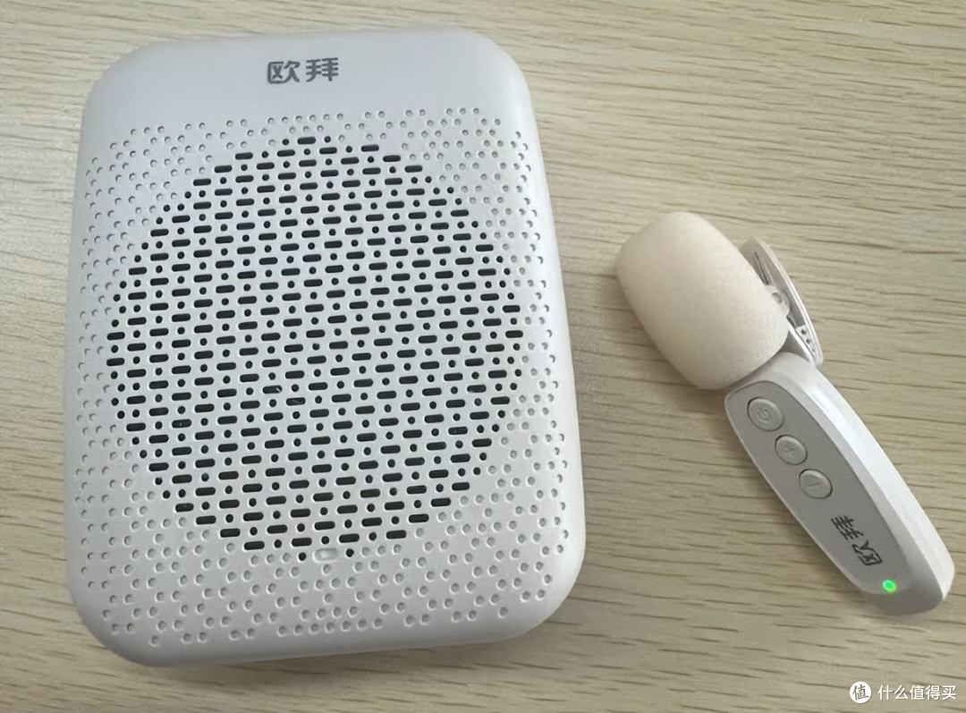 领夹式扩音器什么牌子的好?一文读懂领夹式扩音器什么牌子的好!