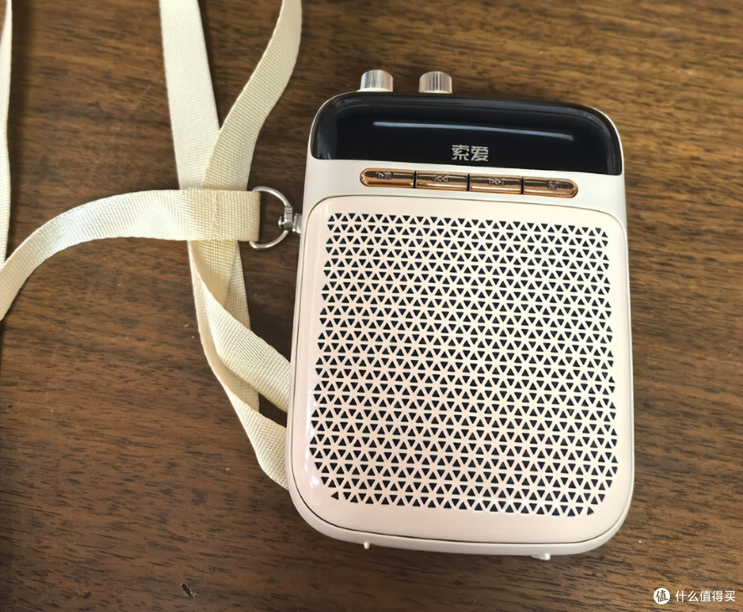 领夹式扩音器什么牌子的好?一文读懂领夹式扩音器什么牌子的好!