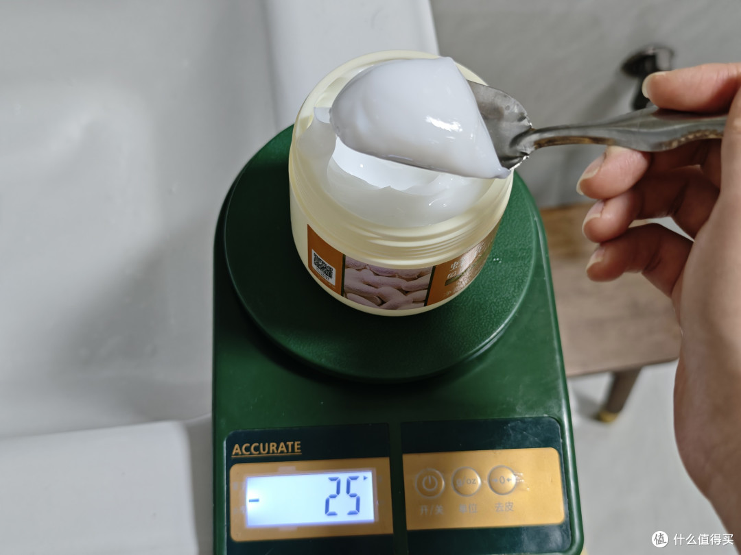 4款发膜自费无广实测,干枯发的口粮发膜,潘婷/芬浓/欧莱雅/蜂花