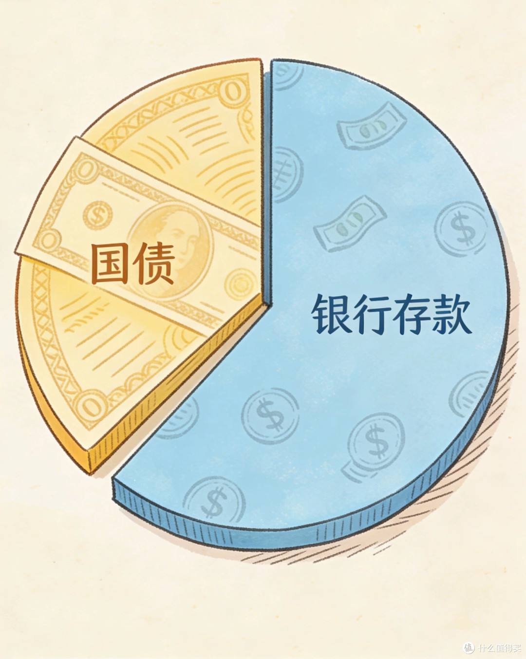 那些年我躲过的镰刀，稳学家的理财避坑指南
