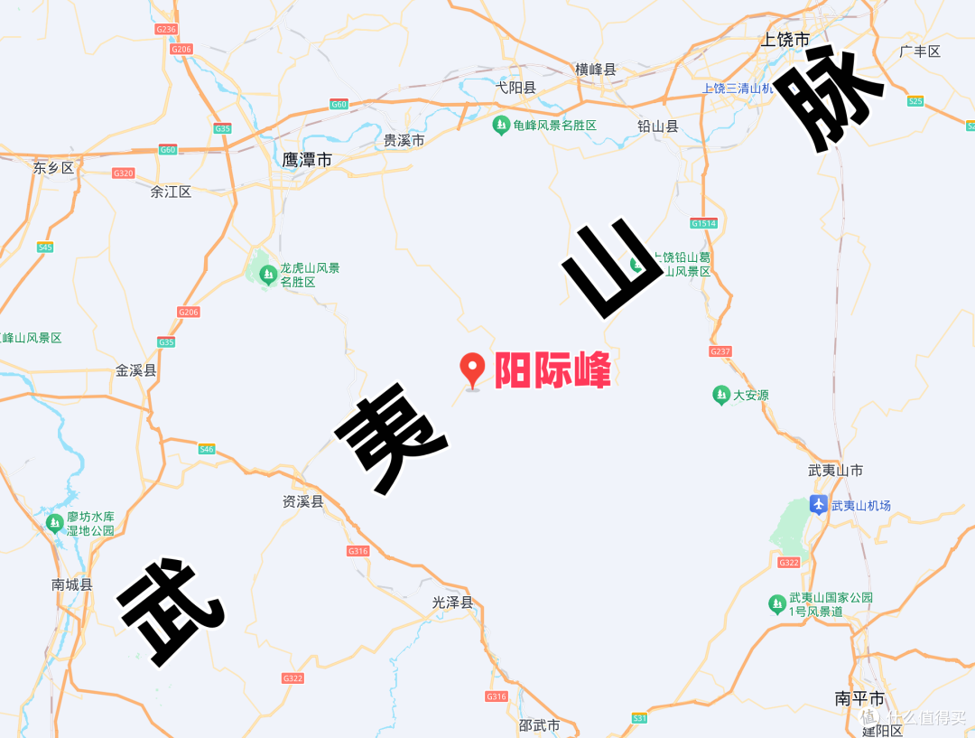 【绿茶】26年的第一口春，阳际峰头芽测评（260328）