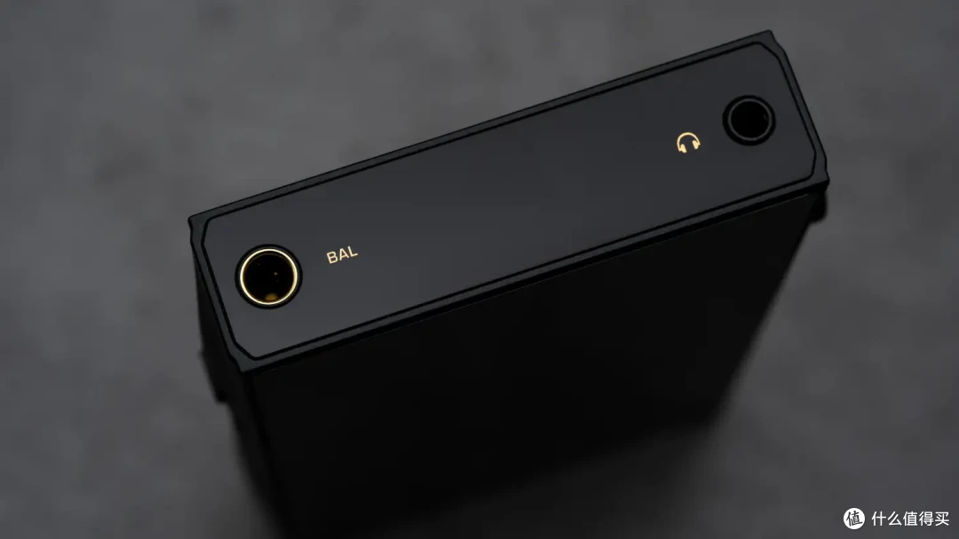 一台音乐播放器的「重新加点」：聊聊山灵M3Plus Master