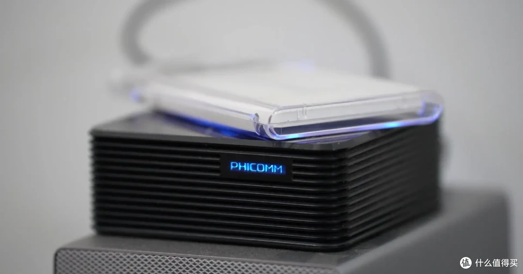 arm架构NAS玩转OpenWRT软路由!Docker 部署 iStoreOS,变旁路由