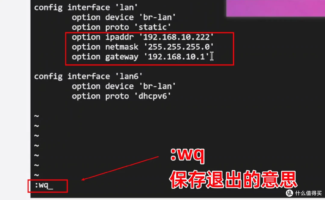 arm架构NAS玩转OpenWRT软路由!Docker 部署 iStoreOS,变旁路由