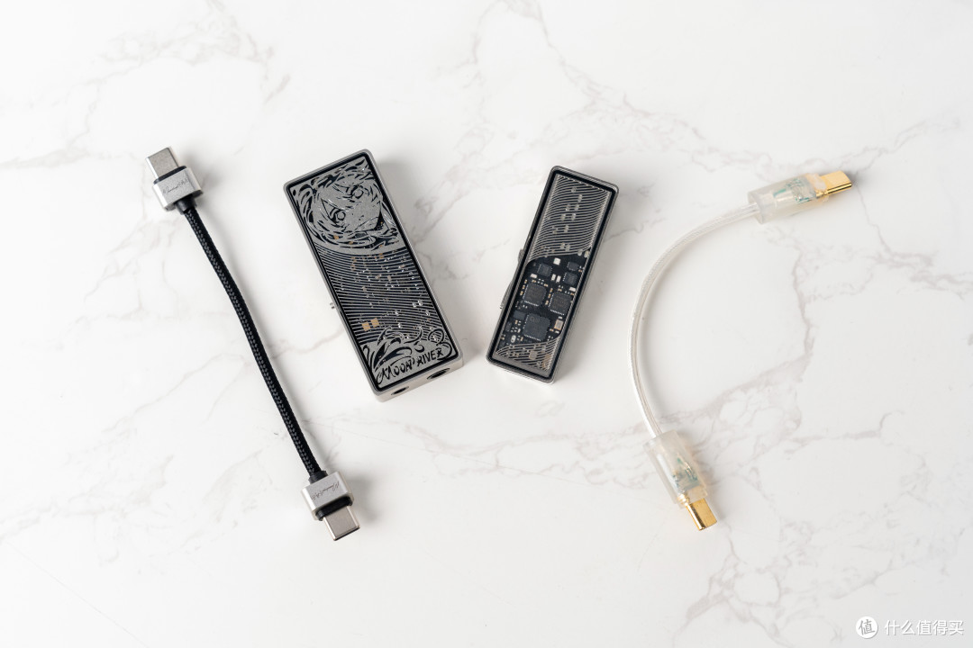 体积比水解2Ti大一圈，不锈钢密度确实高一些，实测净重64.5g