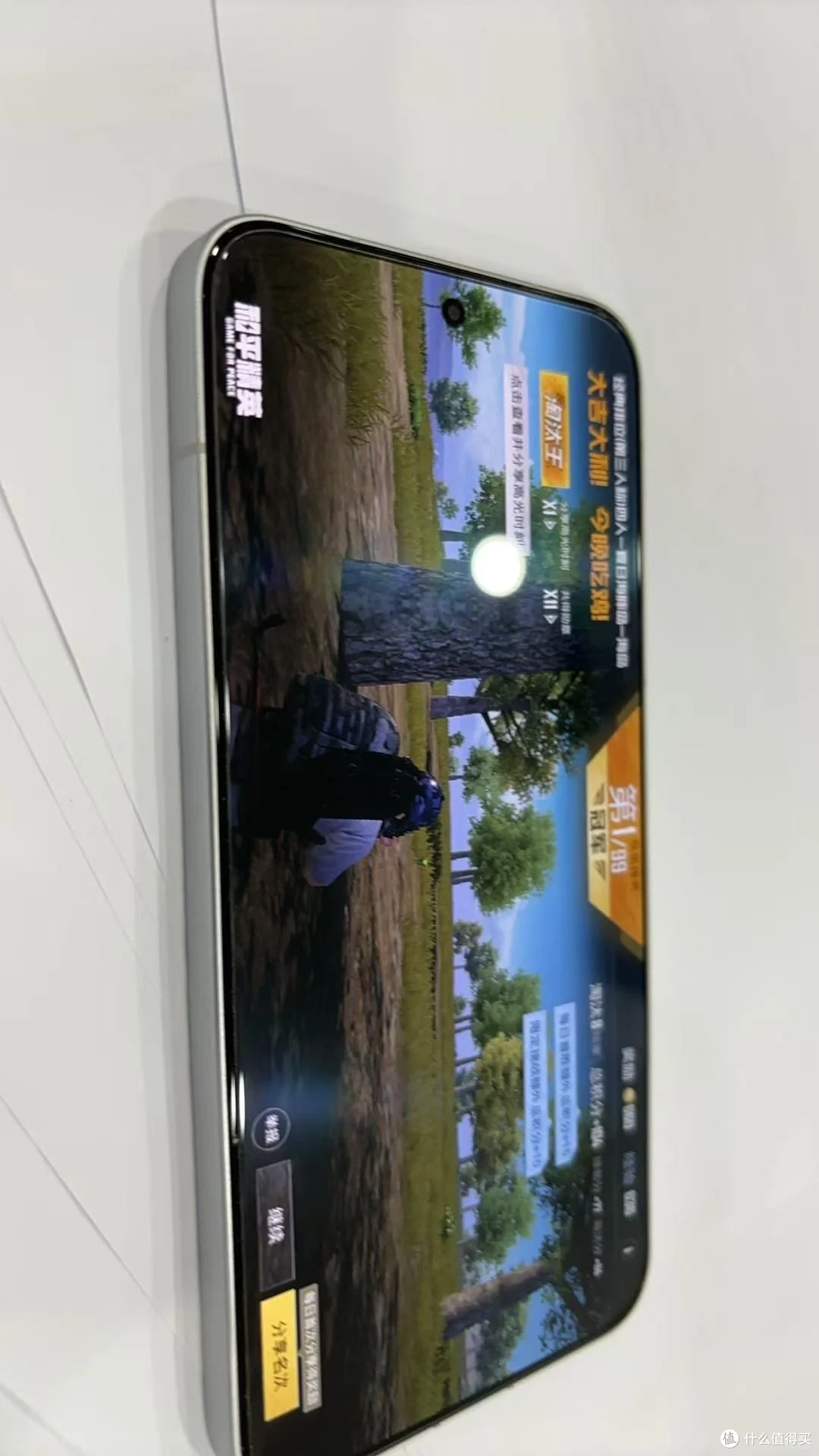 谁说手机全面涨价,小米这款手机不但没涨还降价了