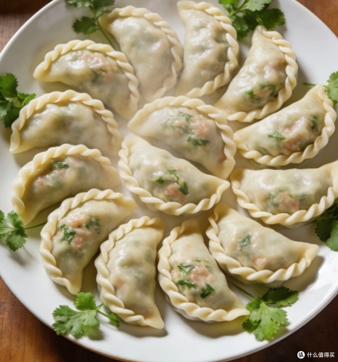 春笋香椿荠菜家常做法