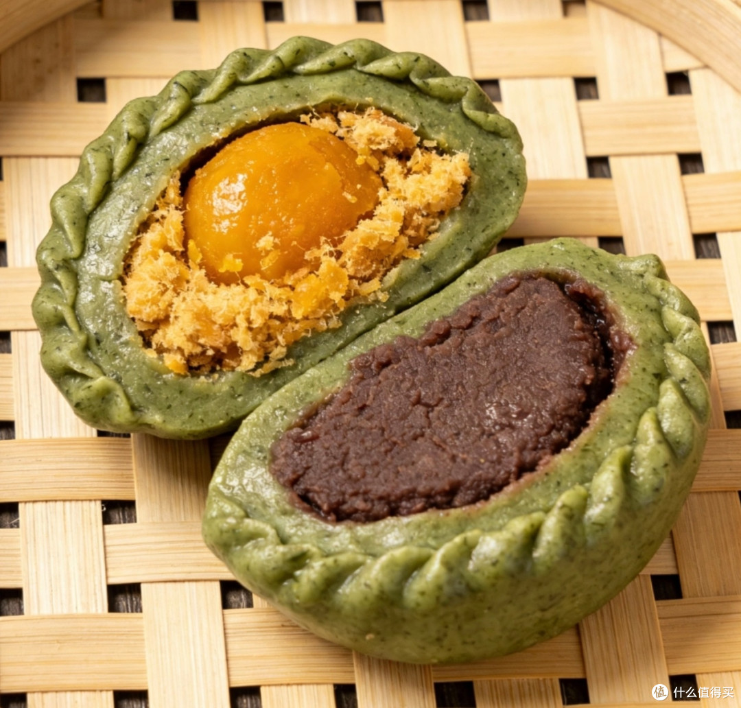 春季家常美食指南