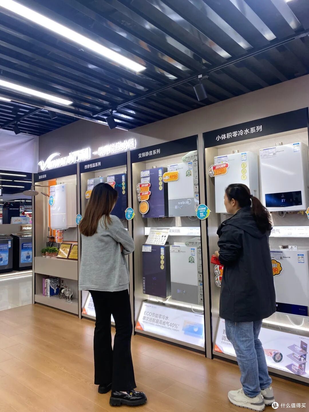 正在被年轻人抛弃的8个家电,再便宜都不要买,买了就会后悔!