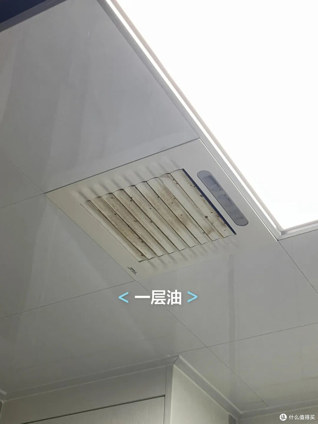 正在被年轻人抛弃的8个家电,再便宜都不要买,买了就会后悔!