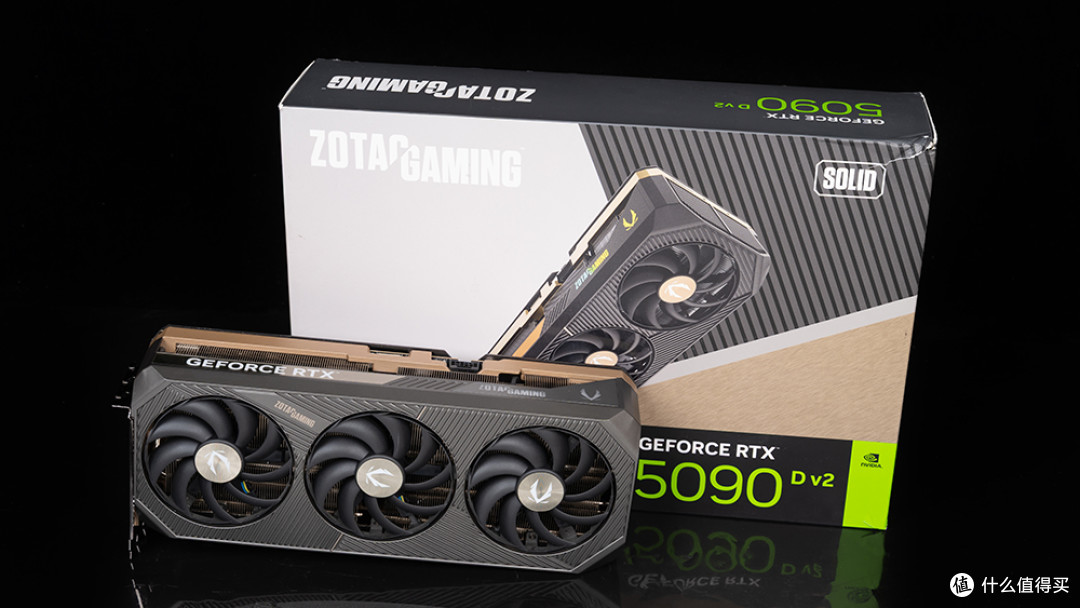 《死亡搁浅2》RTX 5090 D/5060 Ti测试:优化出色,显存占用合理