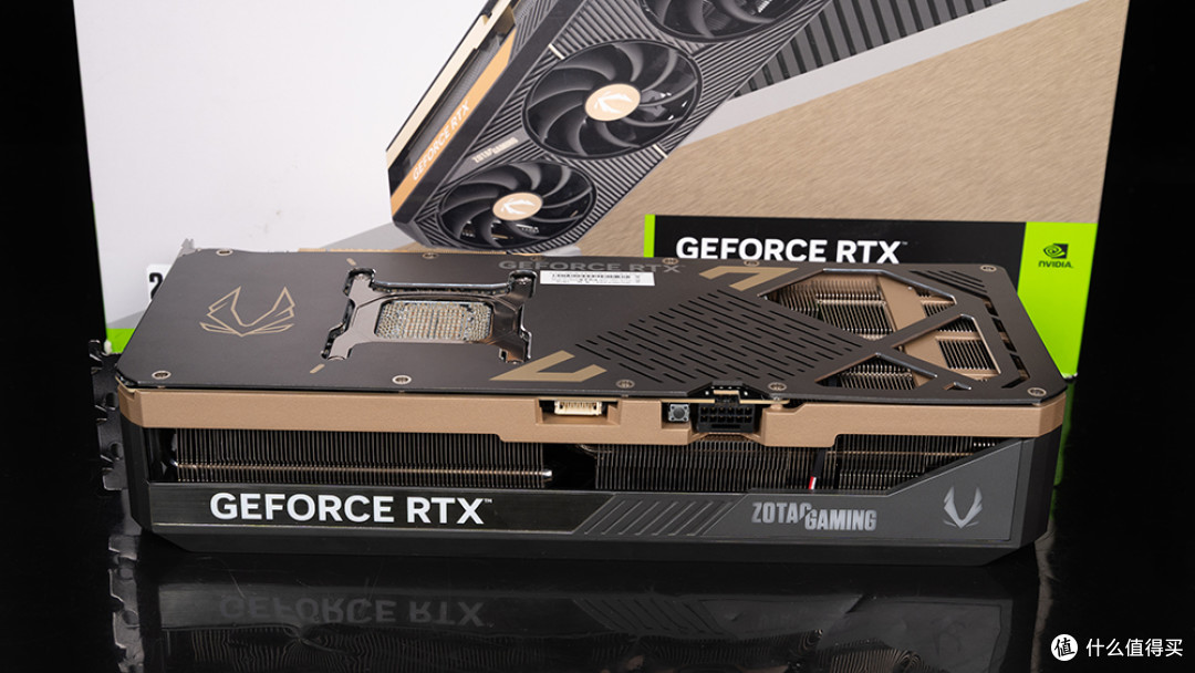 《死亡搁浅2》RTX 5090 D/5060 Ti测试:优化出色,显存占用合理