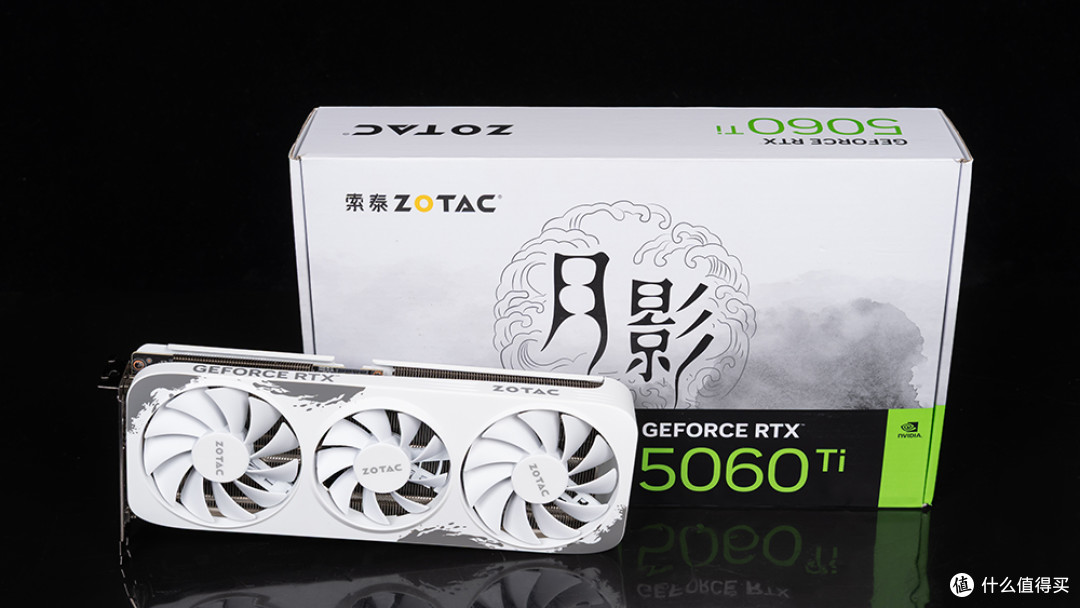 《死亡搁浅2》RTX 5090 D/5060 Ti测试:优化出色,显存占用合理