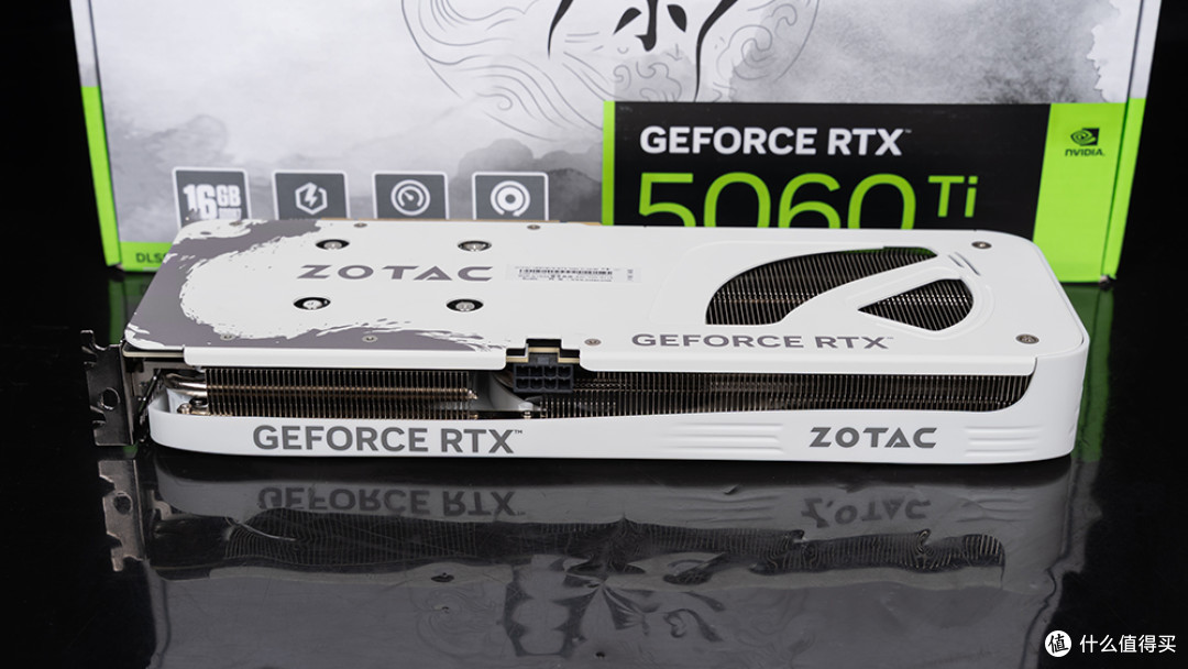 《死亡搁浅2》RTX 5090 D/5060 Ti测试:优化出色,显存占用合理