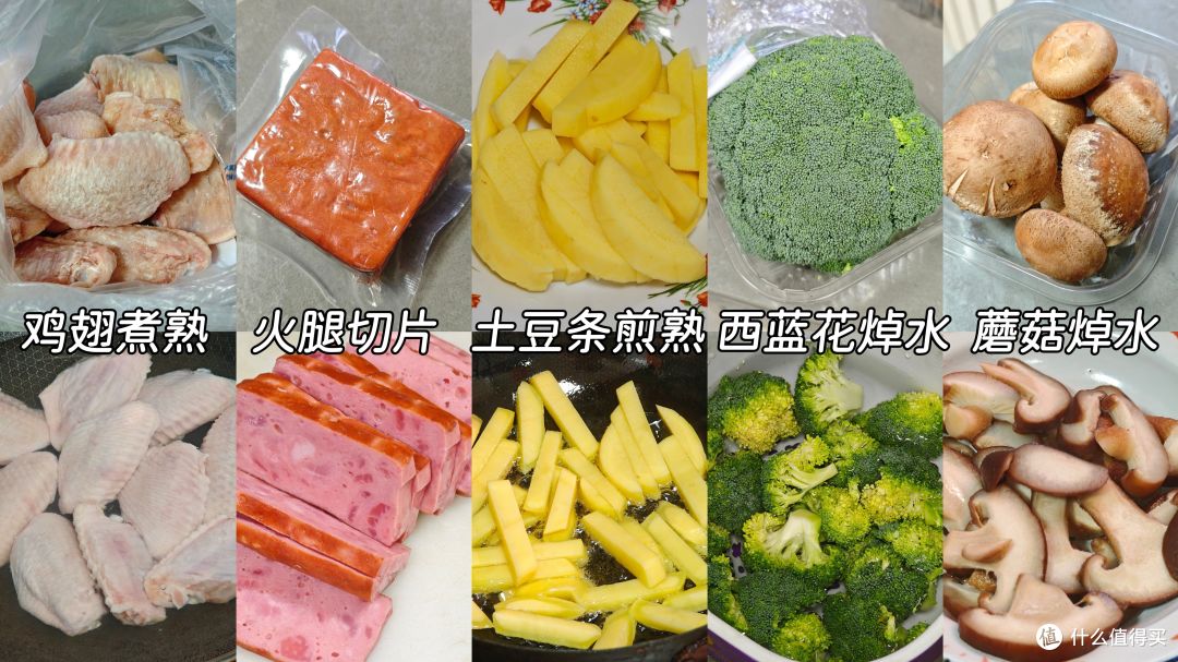 寻味春糖|土香肠,干锅酱,果啤锅巴鲜泡面,5款宝藏美食测评
