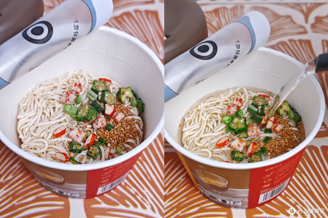 寻味春糖|土香肠,干锅酱,果啤锅巴鲜泡面,5款宝藏美食测评