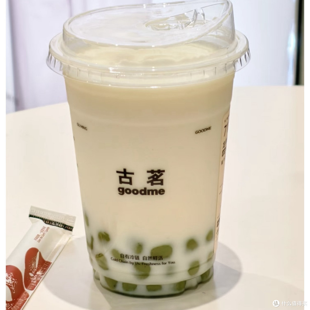 抓住春天的尾巴|香椿煎蛋、菠菜猪肝汤,加一杯龙井青团,完美!