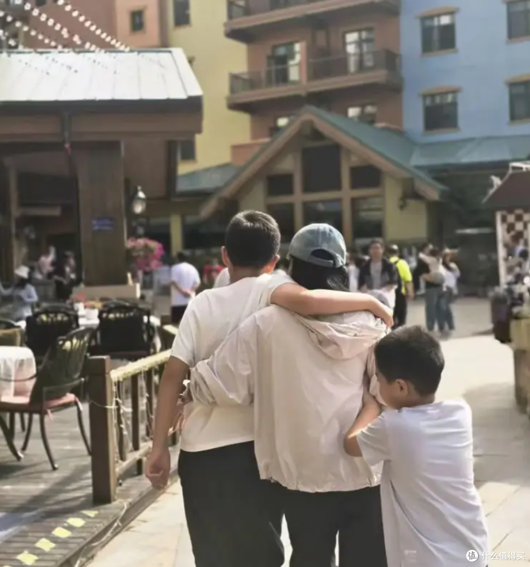 初中三年为啥坚持接送孩子?一位妈妈的真实经历,颠覆我的育儿观