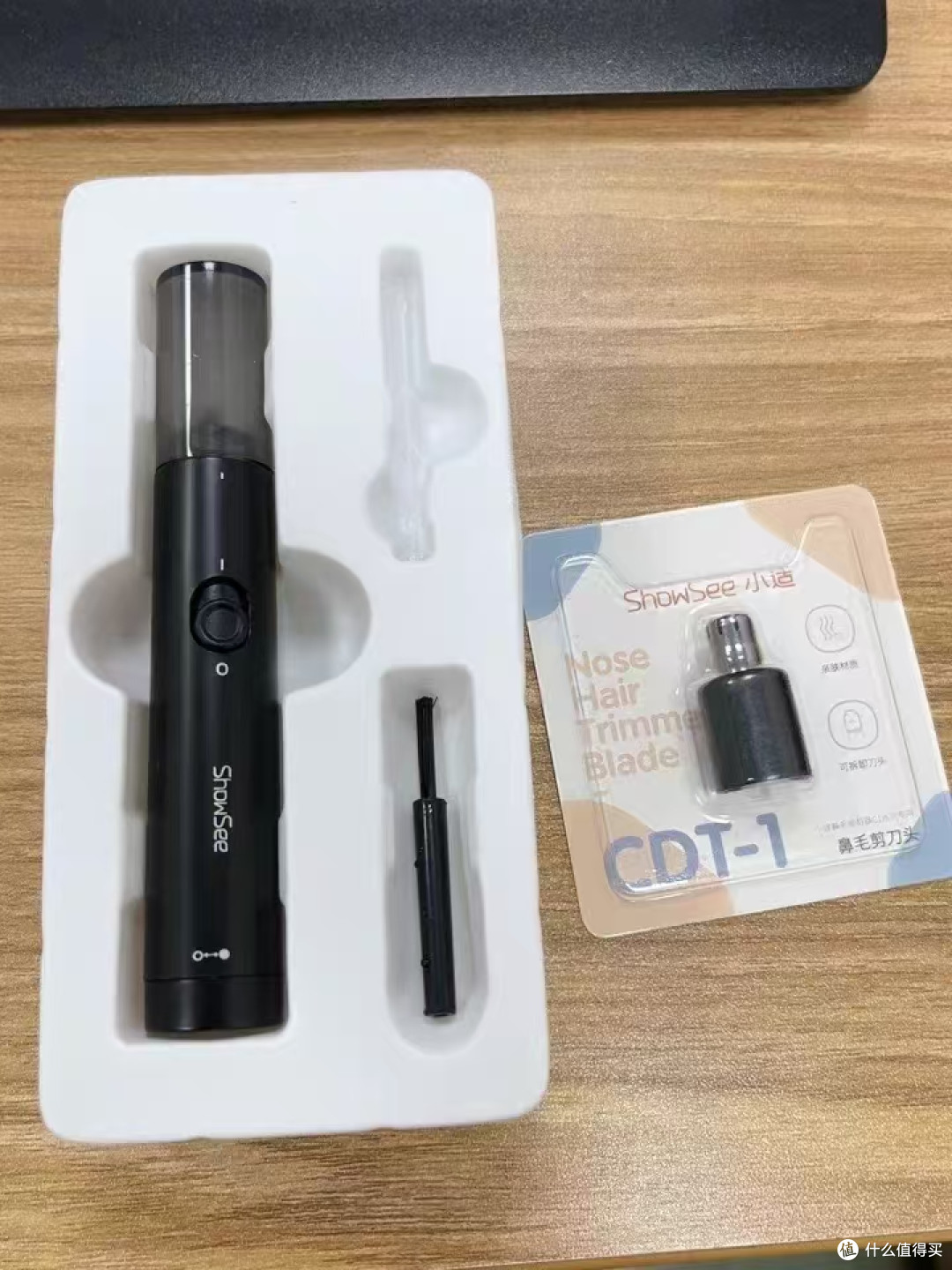💥谁懂啊家人们！鼻毛外露真的太拉垮形象了😭