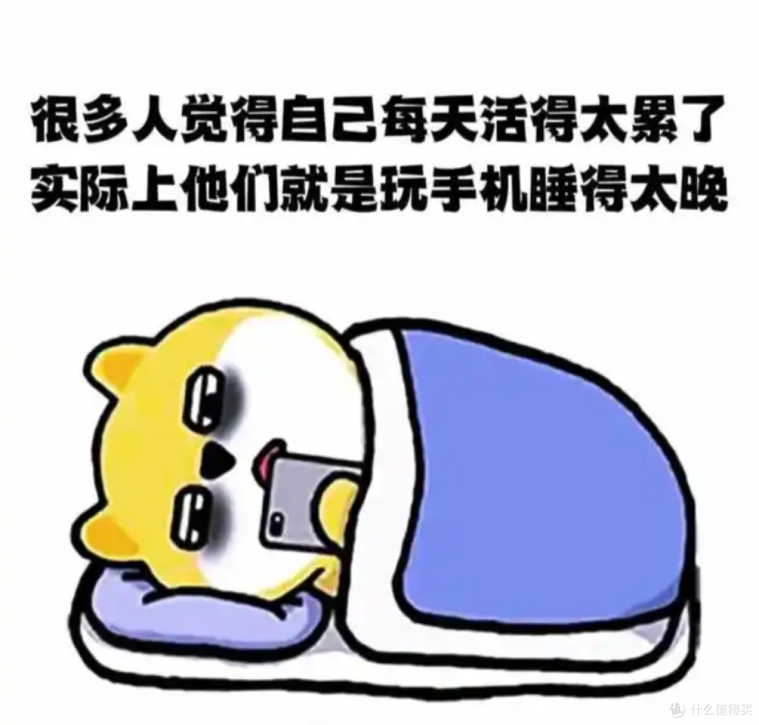 年轻人猝死频频爆发！这 5 个伤身习惯，趁早赶紧戒掉