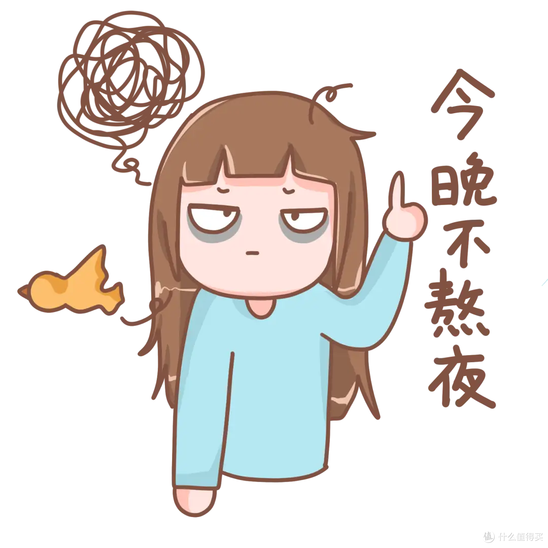 年轻人猝死频频爆发！这 5 个伤身习惯，趁早赶紧戒掉
