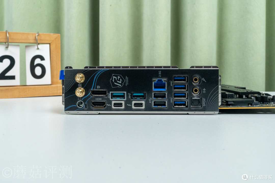解锁功耗，性能能提升？intel酷睿Ultra 270K Plus处理器功耗评测