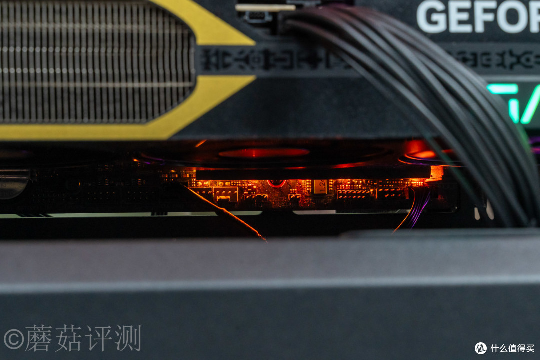 解锁功耗，性能能提升？intel酷睿Ultra 270K Plus处理器功耗评测