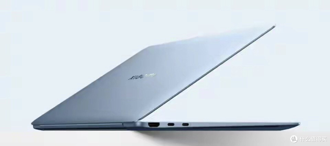32GB+1TB!小米新品官宣:3月30日,正式开售