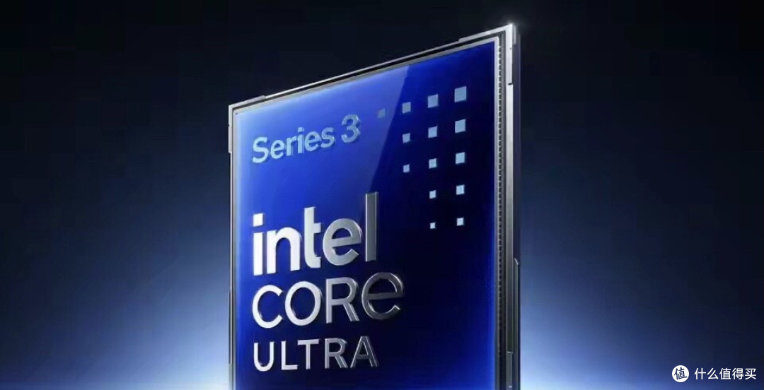 32GB+1TB!小米新品官宣:3月30日,正式开售