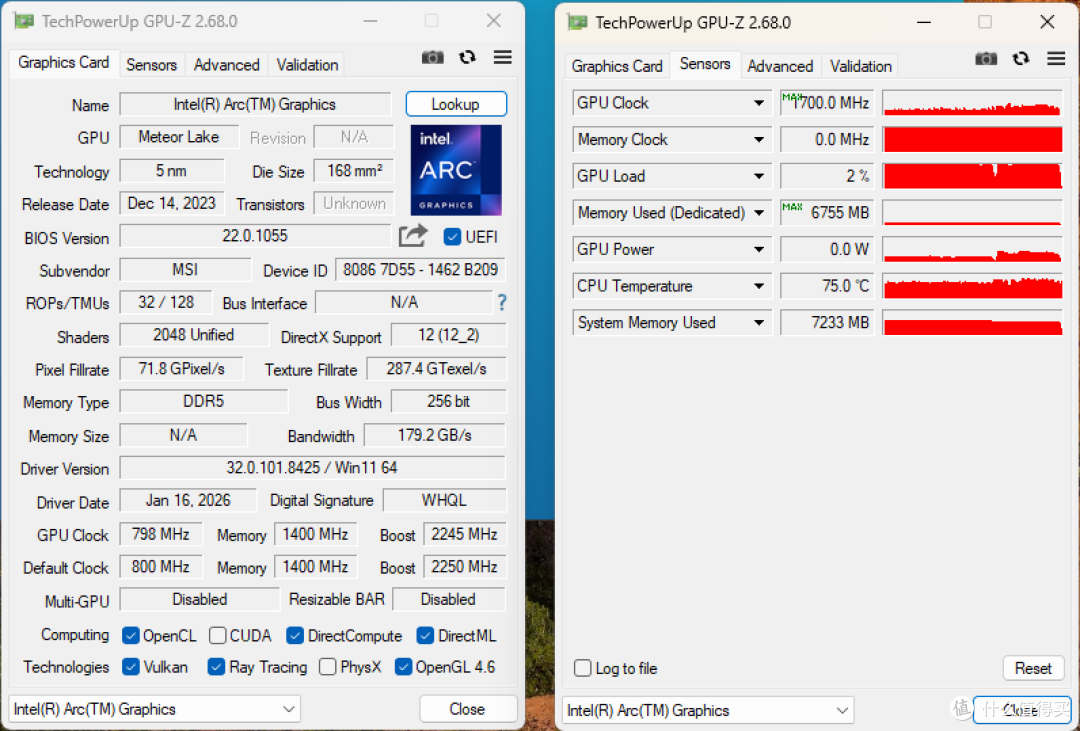小小的体积承载大大的能量,微星Cubi NUC AI迷你主机使用体验