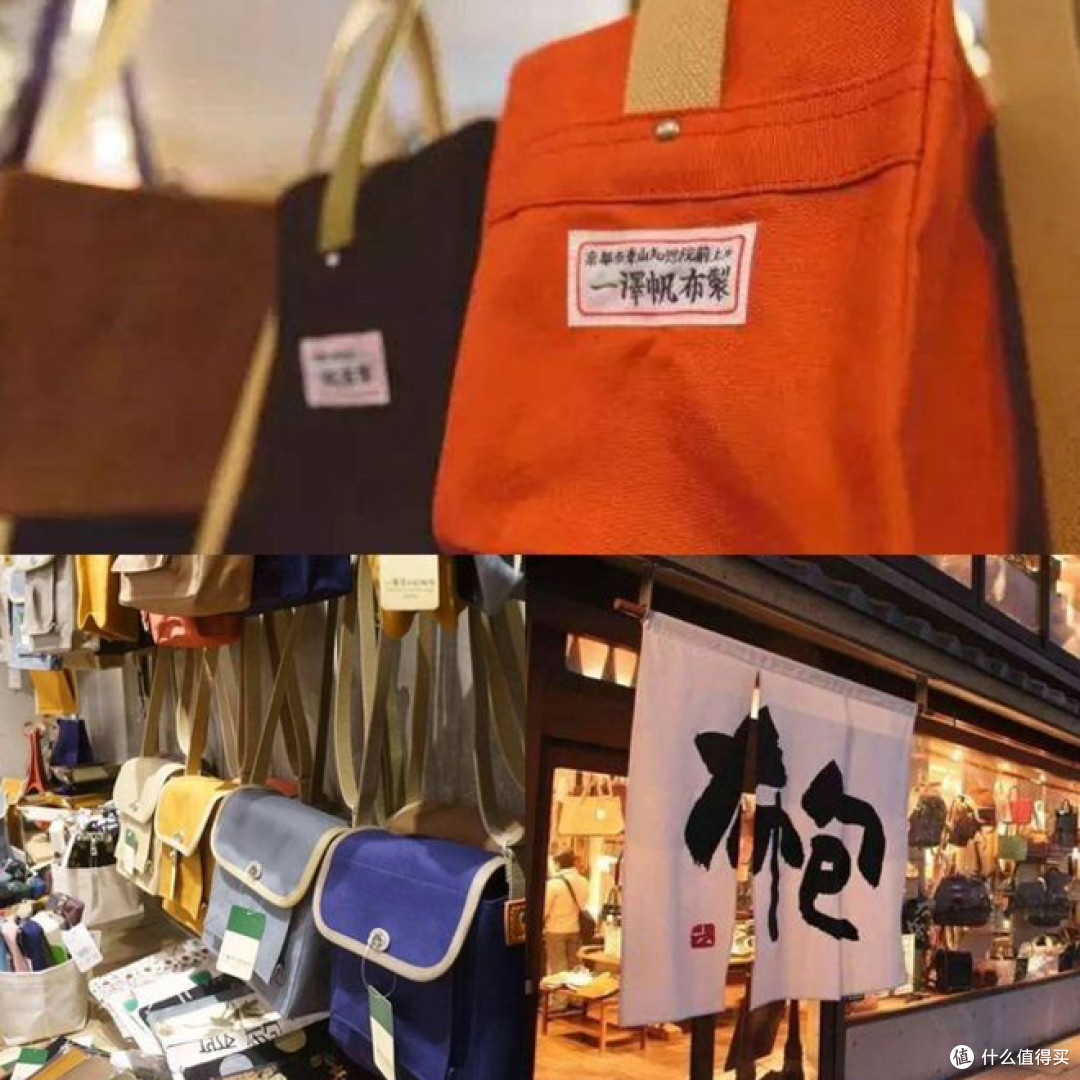不吹不黑,这5个日本小众包包品牌,确实比爱马仕、LV更值得买!