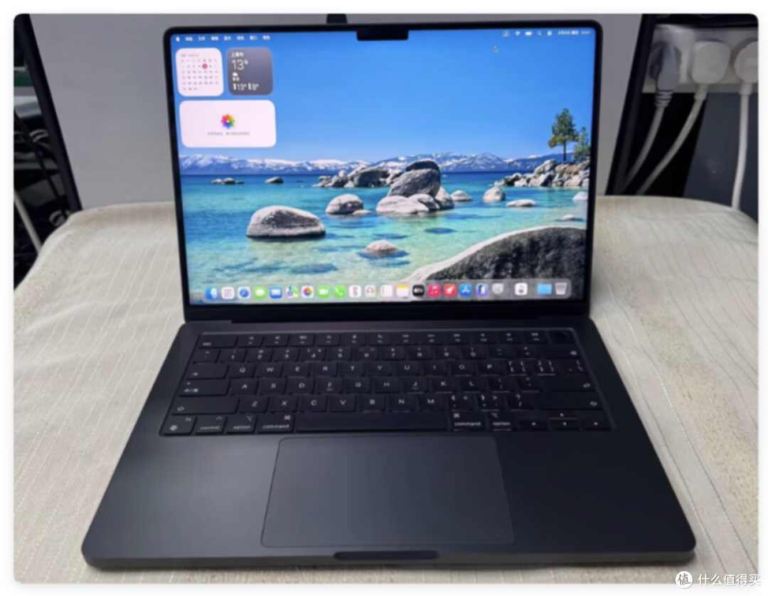 000，选择Windows还是macOS笔记本好