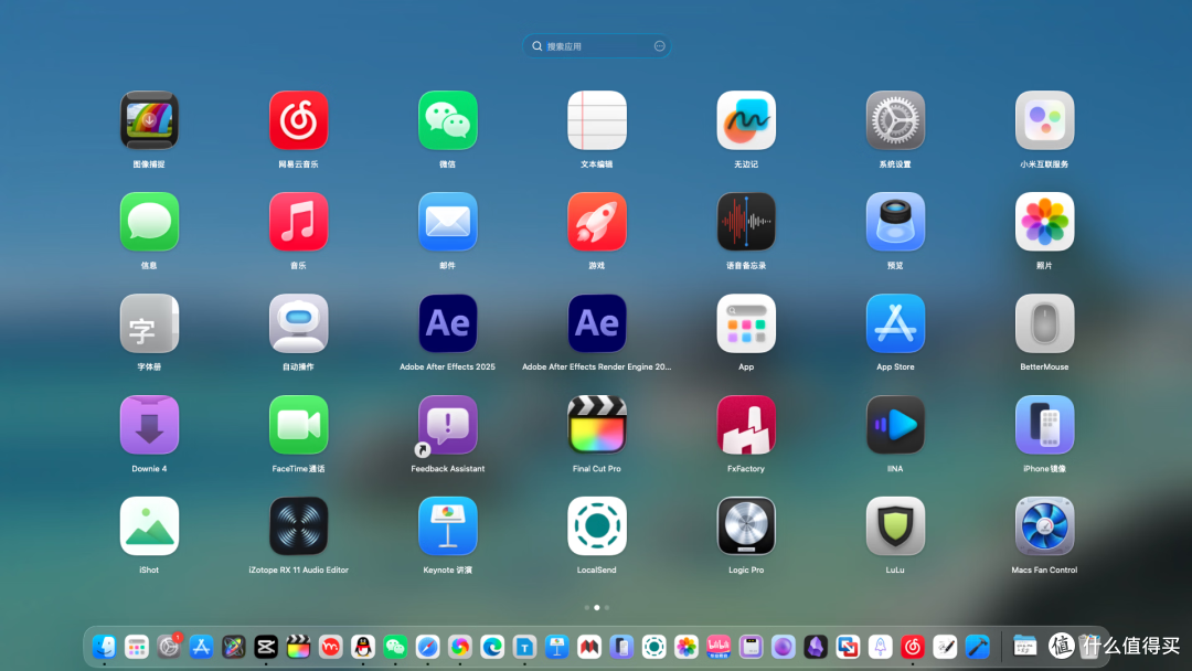 000，选择Windows还是macOS笔记本好