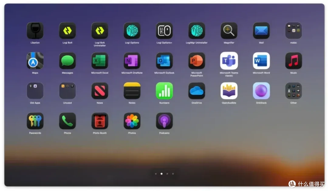 000，选择Windows还是macOS笔记本好