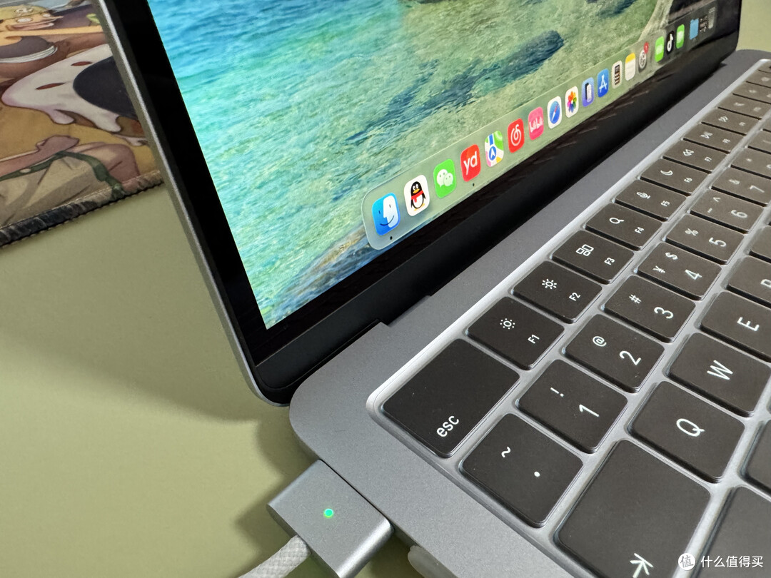 000，选择Windows还是macOS笔记本好
