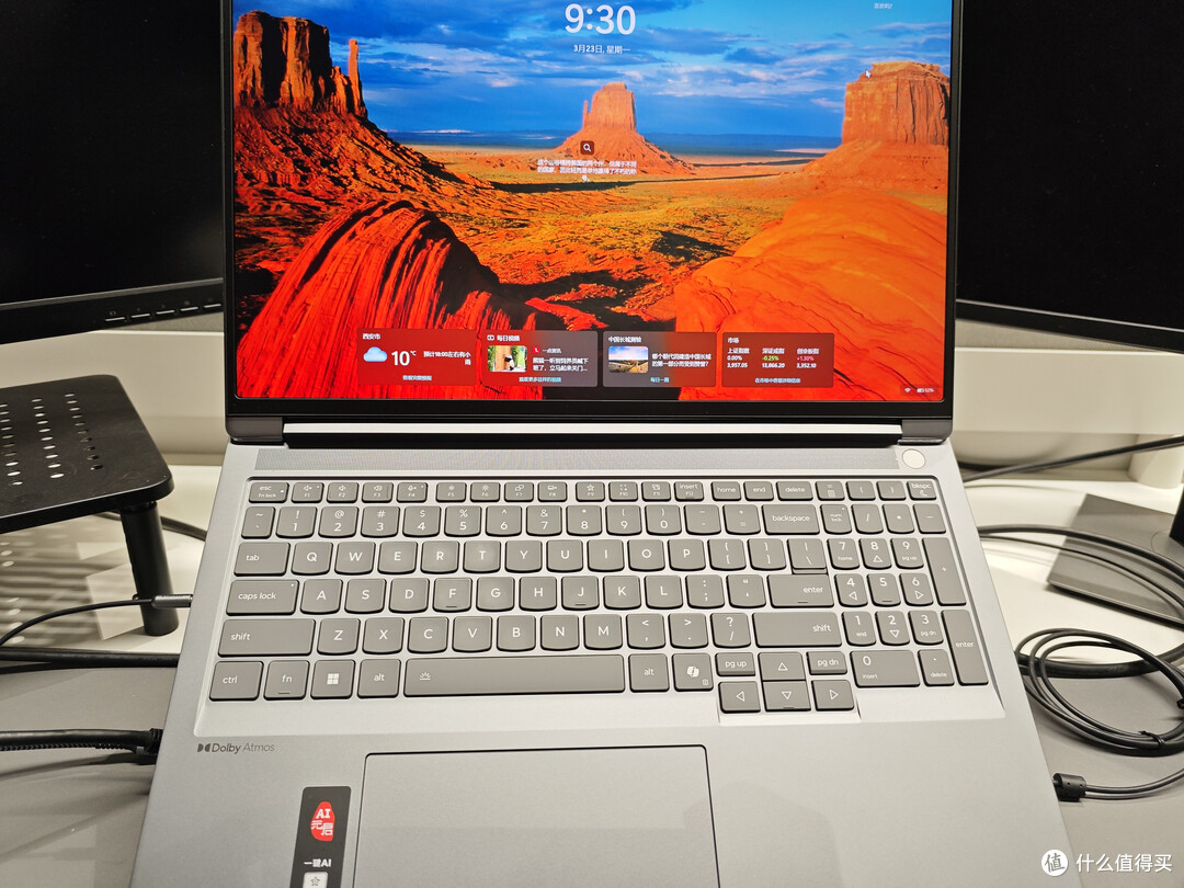 000，选择Windows还是macOS笔记本好